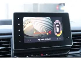 Renault Trafic thumbnail 26