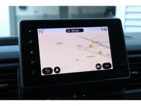 Renault Trafic thumbnail 27