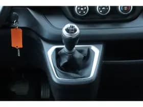 Renault Trafic thumbnail 31