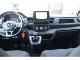 Renault Trafic thumbnail 32