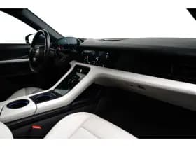 Porsche Taycan thumbnail 17