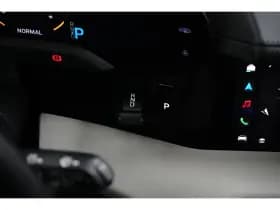 Porsche Taycan thumbnail 26