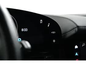 Porsche Taycan thumbnail 28