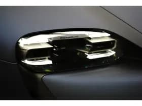 Porsche Taycan thumbnail 9