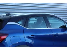 Renault Captur thumbnail 11