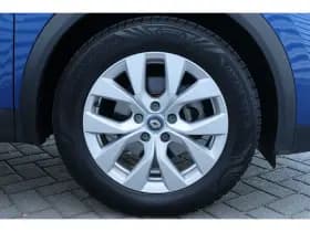 Renault Captur thumbnail 12