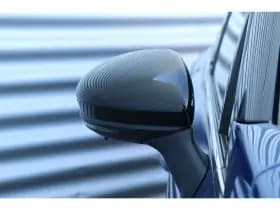 Renault Captur thumbnail 14