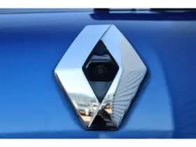 Renault Captur thumbnail 16