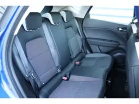 Renault Captur thumbnail 18