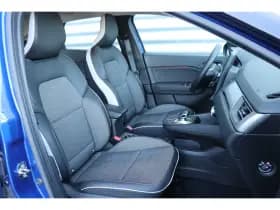 Renault Captur thumbnail 19