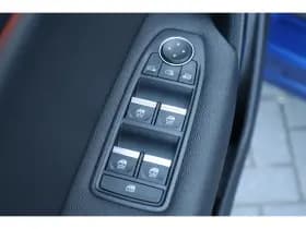Renault Captur thumbnail 21