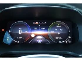 Renault Captur thumbnail 25