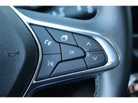 Renault Captur thumbnail 26
