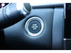 Renault Captur thumbnail 29