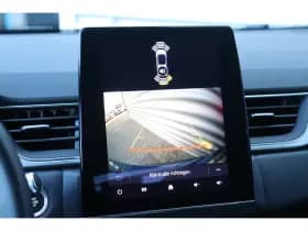 Renault Captur thumbnail 31