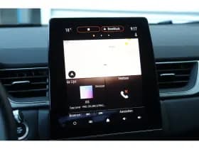 Renault Captur thumbnail 32