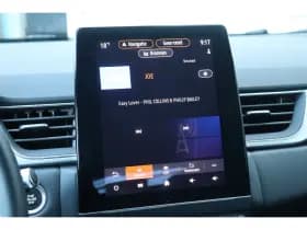 Renault Captur thumbnail 33