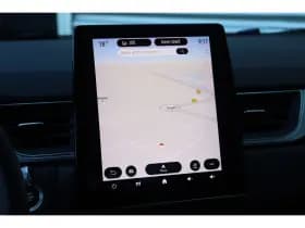 Renault Captur thumbnail 34