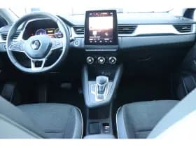 Renault Captur thumbnail 38