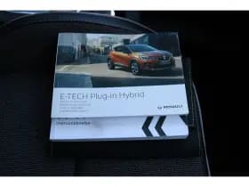 Renault Captur thumbnail 39
