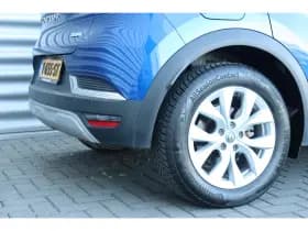 Renault Captur thumbnail 10
