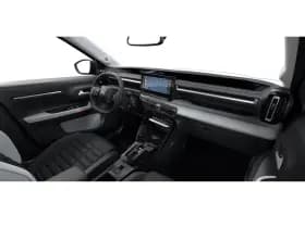 Citroën ë-C3 thumbnail 5