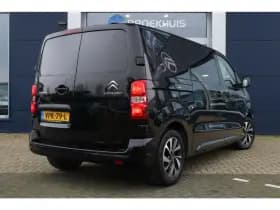 Citroën Jumpy thumbnail 2