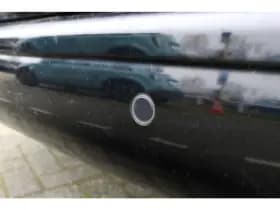Citroën Jumpy thumbnail 12