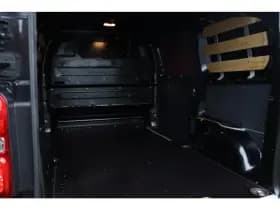 Citroën Jumpy thumbnail 13