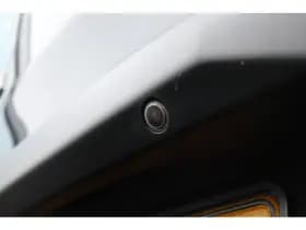 Citroën Jumpy thumbnail 14