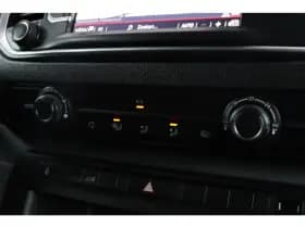 Citroën Jumpy thumbnail 20