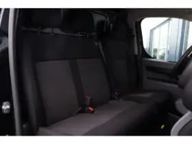 Citroën Jumpy thumbnail 3