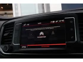 Citroën Jumpy thumbnail 22