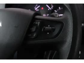 Citroën Jumpy thumbnail 23