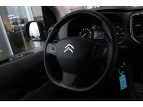 Citroën Jumpy thumbnail 24