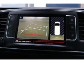 Citroën Jumpy thumbnail 25
