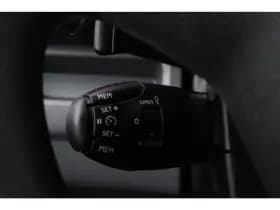 Citroën Jumpy thumbnail 26