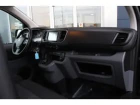 Citroën Jumpy thumbnail 4