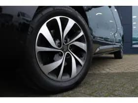 Citroën Jumpy thumbnail 7