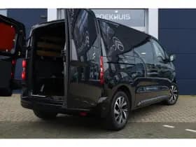 Citroën Jumpy thumbnail 10