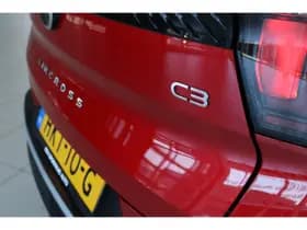 Citroën C3 Aircross thumbnail 12