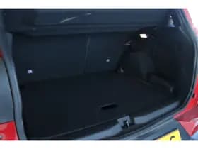 Citroën C3 Aircross thumbnail 13