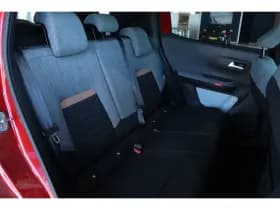 Citroën C3 Aircross thumbnail 14