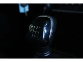 Citroën C3 Aircross thumbnail 15