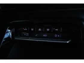 Citroën C3 Aircross thumbnail 16