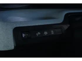 Citroën C3 Aircross thumbnail 19