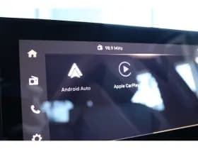 Citroën C3 Aircross thumbnail 20