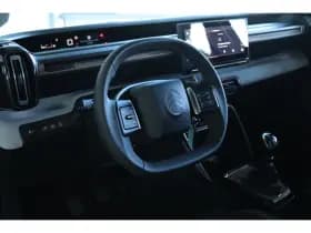 Citroën C3 Aircross thumbnail 23
