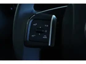 Citroën C3 Aircross thumbnail 24
