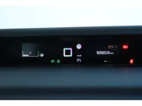 Citroën C3 Aircross thumbnail 25